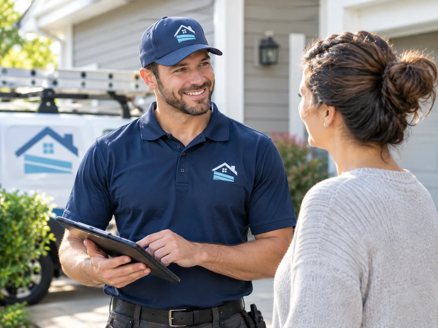 Siding Contractors in Shiprock, NM